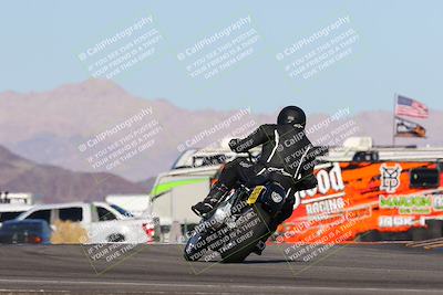 media/Jan-21-2023-CVMA (Sat) [[b9eef8ba1f]]/Race 3 Formula UL-American Thunder/